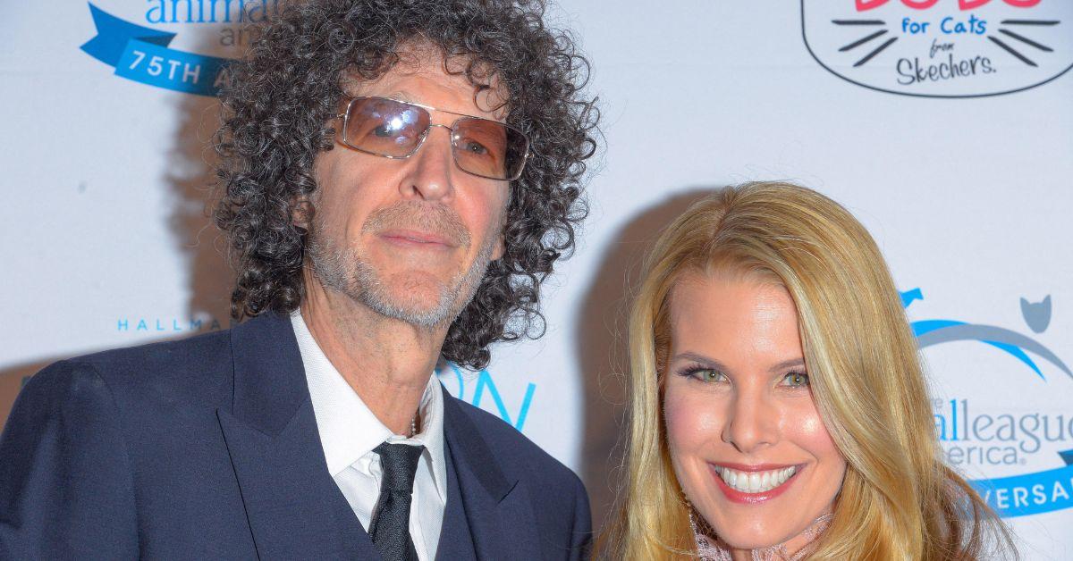 image of Leslie Kuhn alleged she was promised a raise and a bonus but was fired months later.