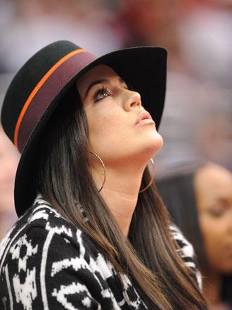 Ok_062413_news_khloe kardashian.jpg