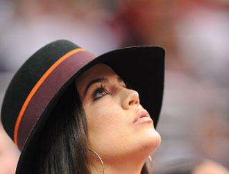 Ok_062413_news_khloe kardashian.jpg