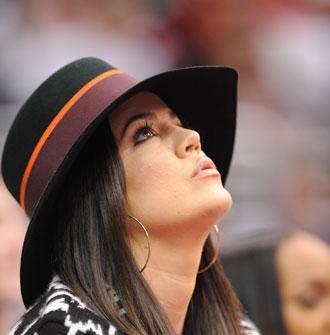 Ok_062413_news_khloe kardashian.jpg