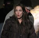 2010__11__Angelina_Jolie_Nov18newsnea 150×147.jpg