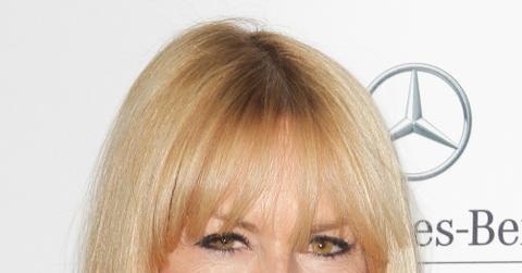 Ok_21413 rachel_zoe.jpg