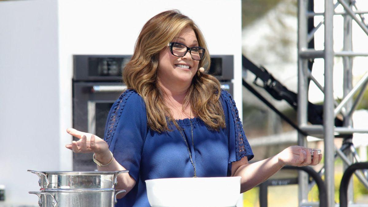 valerie bertinelli new book getting naked biggest bombshells