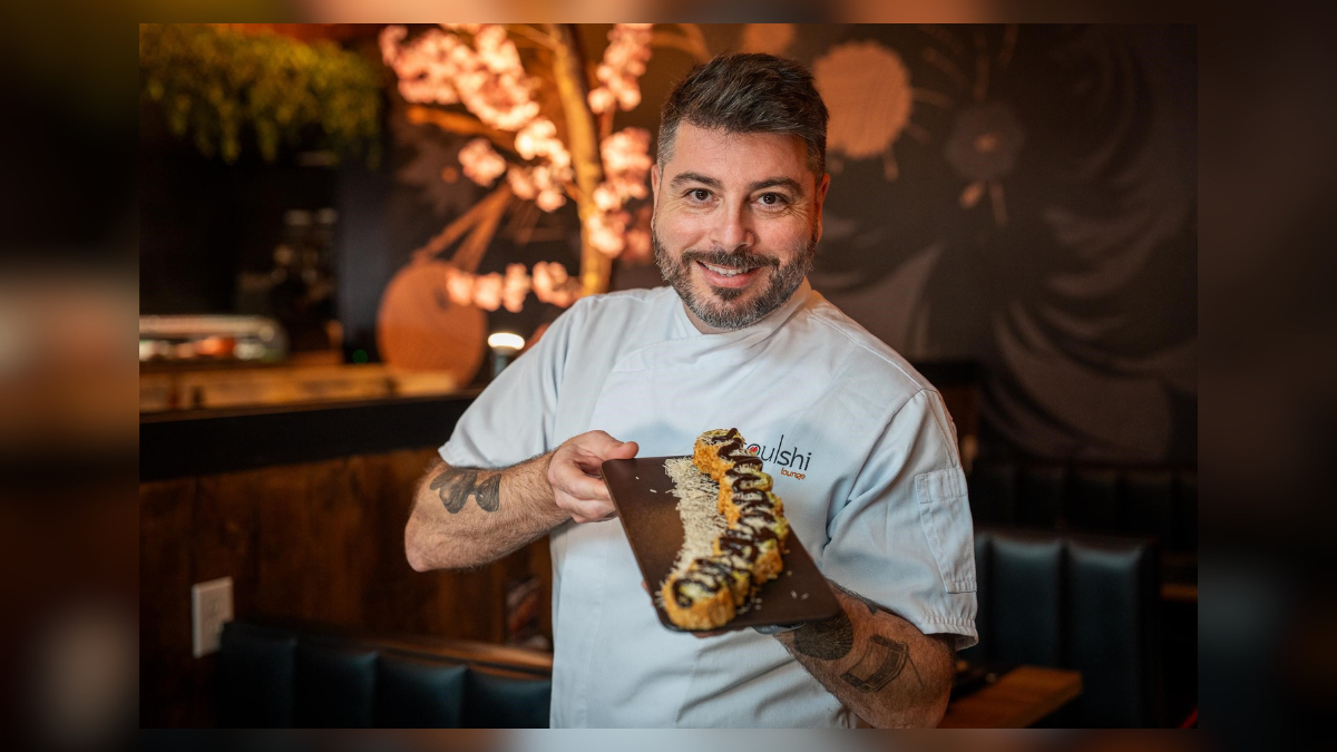 the ramos method why denis fulco ramos believes the concept is the cure for modern restaurants