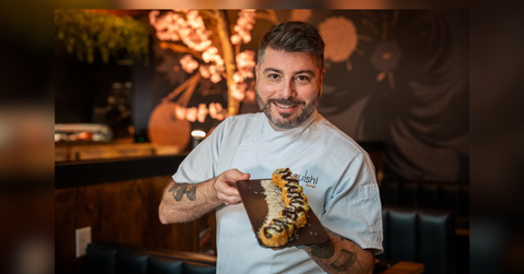 the ramos method why denis fulco ramos believes the concept is the cure for modern restaurants