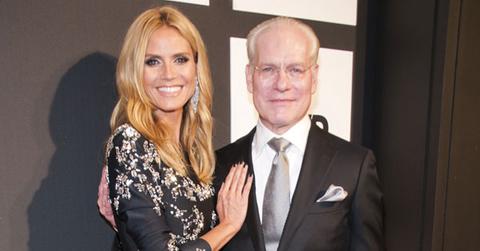 GettyImages 472289168