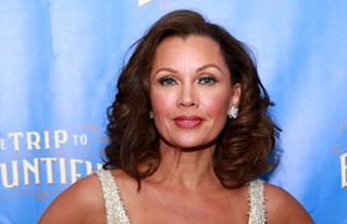 Vanessa williams teaser_319x206.jpg