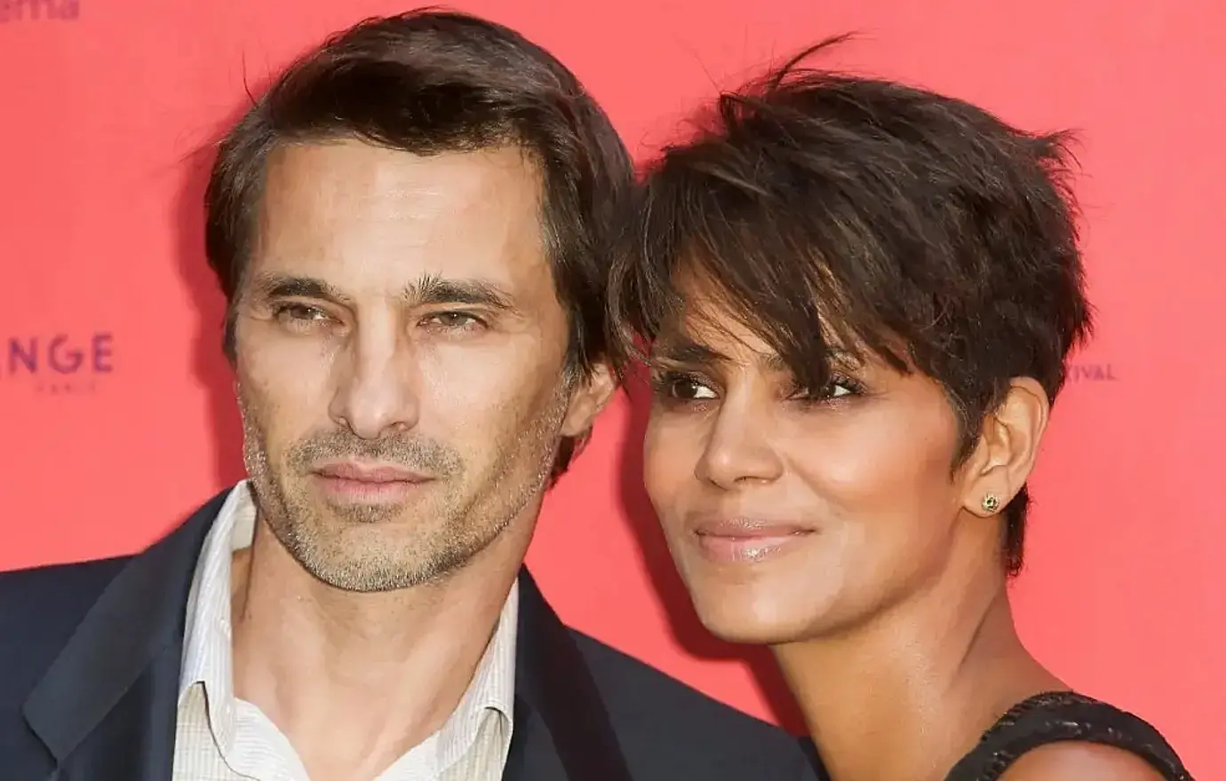 halle berry custody war ex husband questions false claims