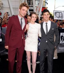 2010__06__wenn2902617 222×300.jpg