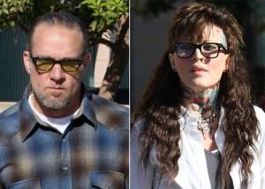 2010__07__Jesse_James_Janine_Lindemulder_July15newsne 300×214.jpg