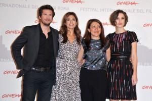 2010__10__Last_Night_Oct28_22 300×200.jpg