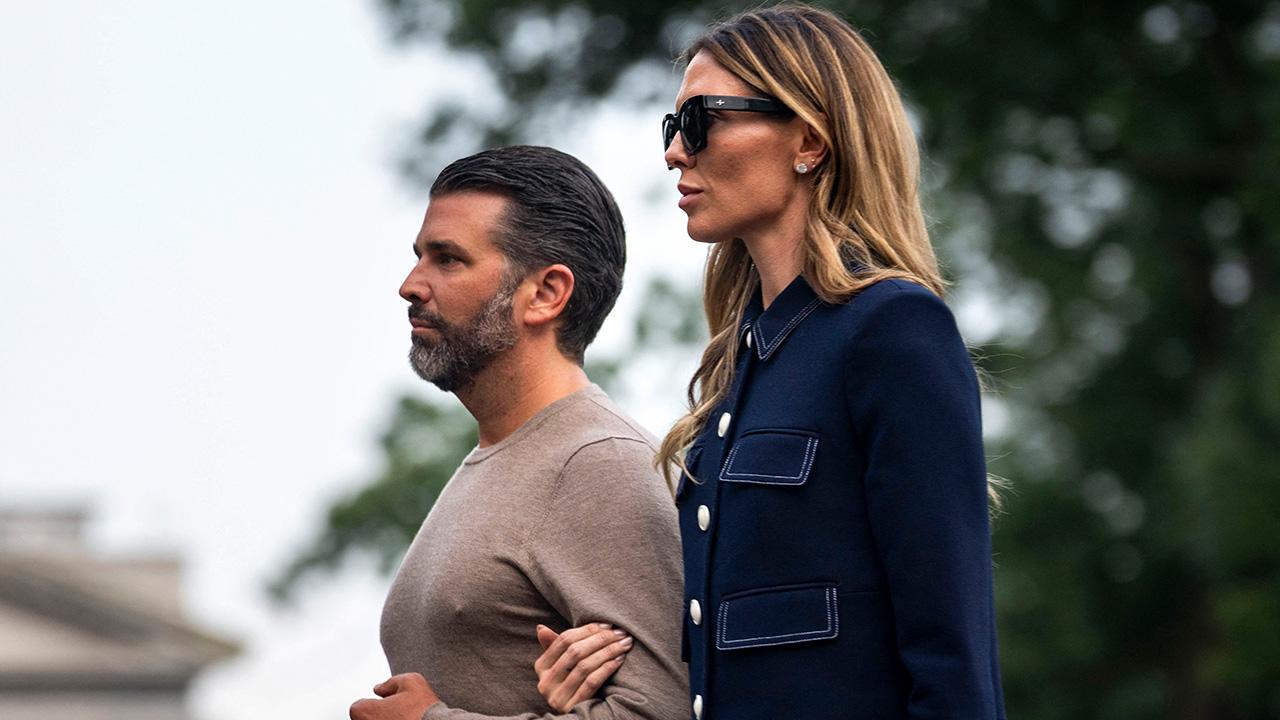 photo of Insiders claimed the newlyweds plan to have a child at some point.