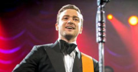 Craziest Celebrity Riders