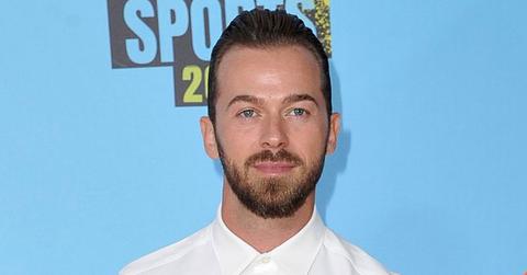 Artem-Fired-Dancing-With-The-Stars-PP