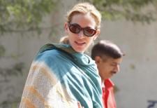 2009__09__full_julia_roberts_11_wenn2590426 225×154.jpg