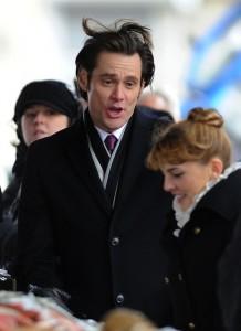 2010__12__FP_6370155_Carrey_Jim_ESZ_122310 218&#215;300.jpg