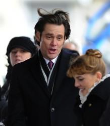 2010__12__FP_6370155_Carrey_Jim_ESZ_122310 218×300.jpg
