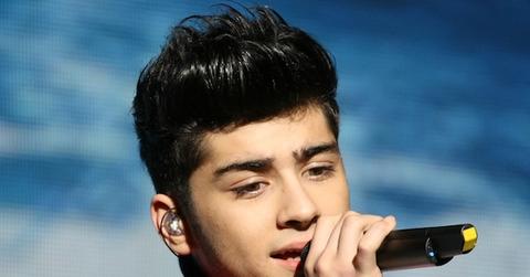 Zayn_malik_aug22.jpg