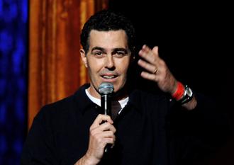 Adam carolla dec2nea.jpg