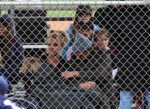 2011__03__FP_7002879_Spears_Ballpark_FP1_031911 300×218.jpg