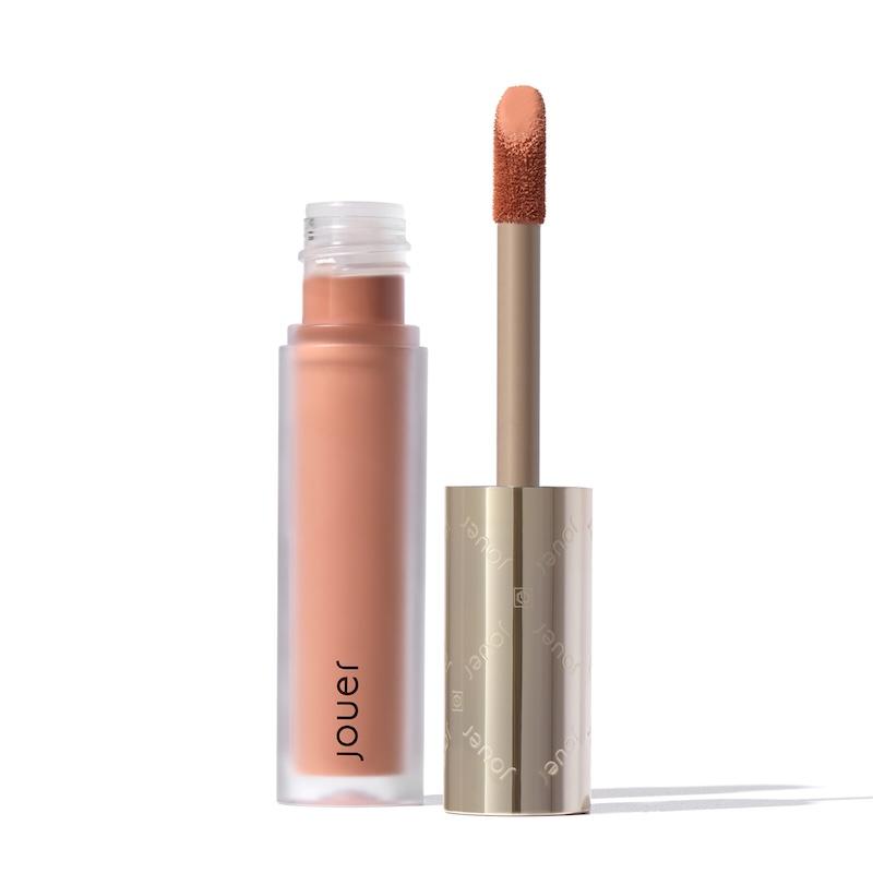 jouercosmeticsbuecorangebright
