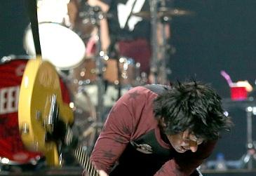 Green day sept 22 001_0.jpg