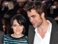 2009__12__wenn2651788 225×170.jpg