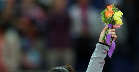 Aly_aisman_8 17 12image.jpg