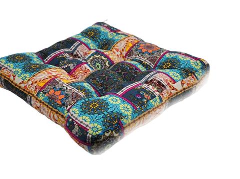 self care starter kit night amazon relax shop