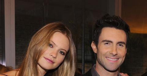 Ok_052913_adam behati prinsloo_ _1.jpg