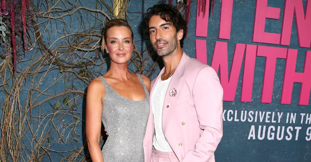 justin baldoni unhealthy relationship blake lively sues harassment