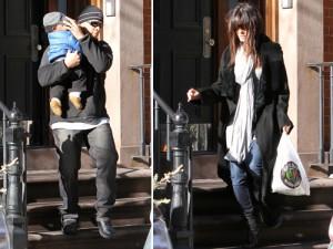 2011__01__sandra_bullock_jan14_88a 300×225.jpg