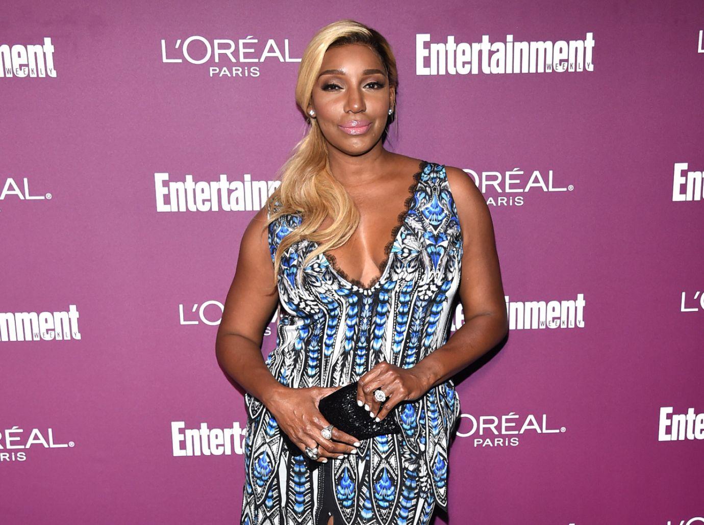 nene leakes gallery