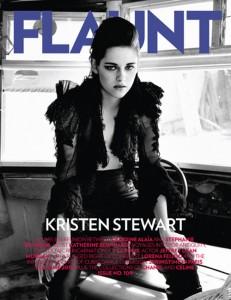 2010__04__Kristen_Stewart_April21news 231&#215;300.jpg