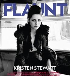 2010__04__Kristen_Stewart_April21news 231×300.jpg