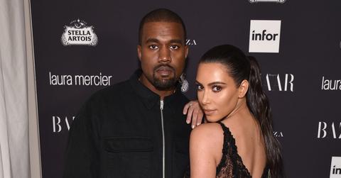 Harper’s Bazaar Celebrates “ICONS By Carine Roitfeld” Presented By Infor, Laura Mercier, And Stella Artois – Inside