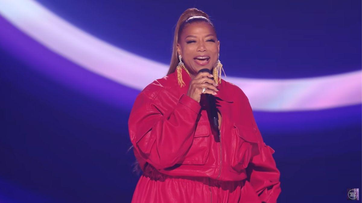 american music awards  wildest most viral moments