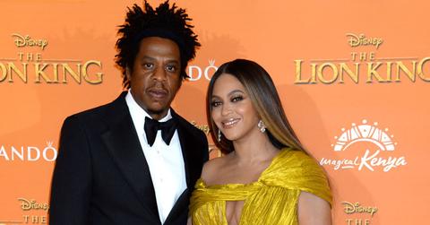 beyonce-jayz