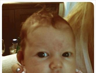 Jessica simpson maxwell june26.jpg