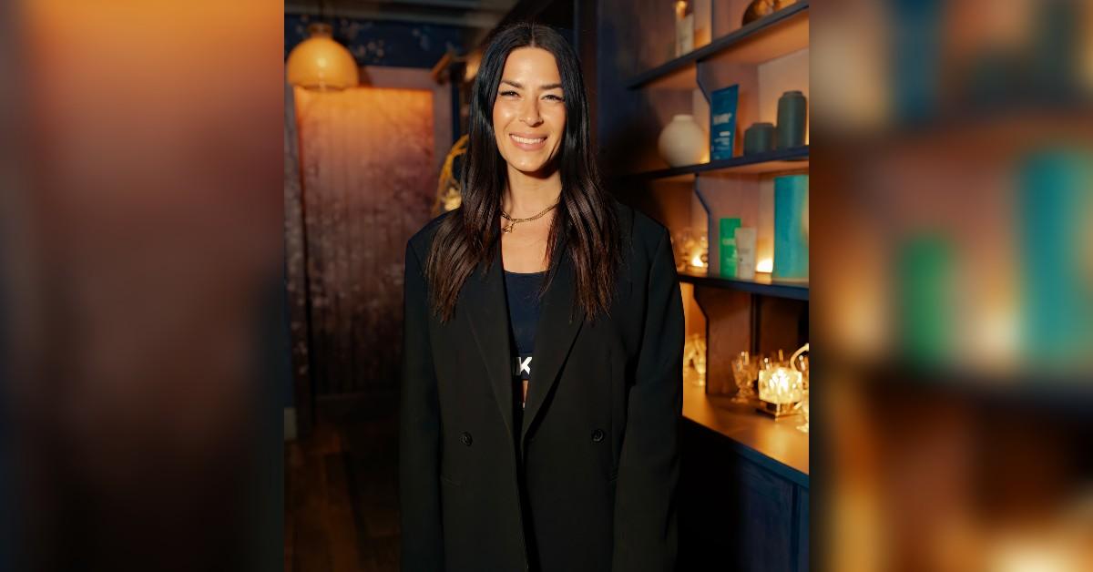 rebecca minkoff