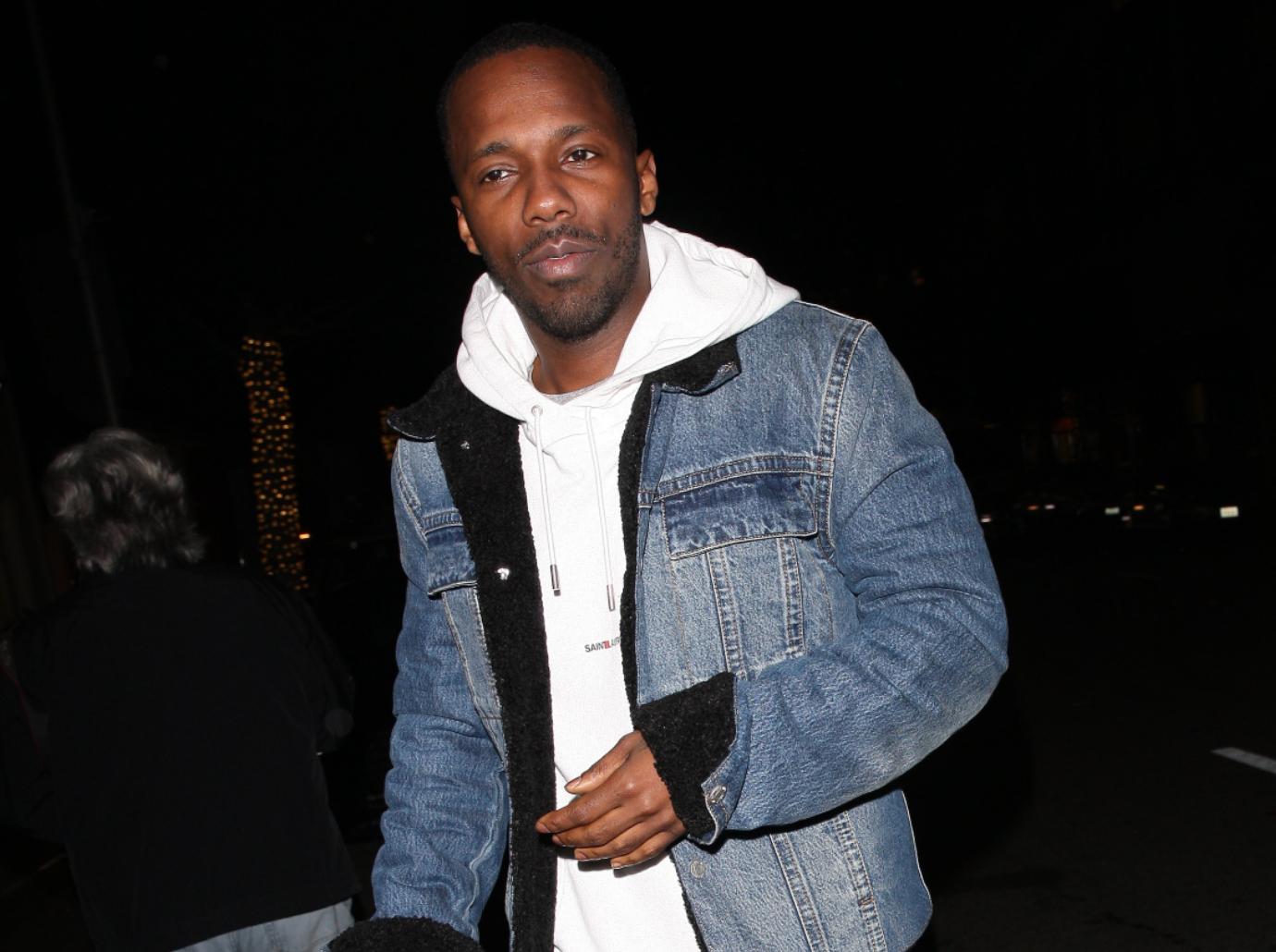 rich paul gallery pic