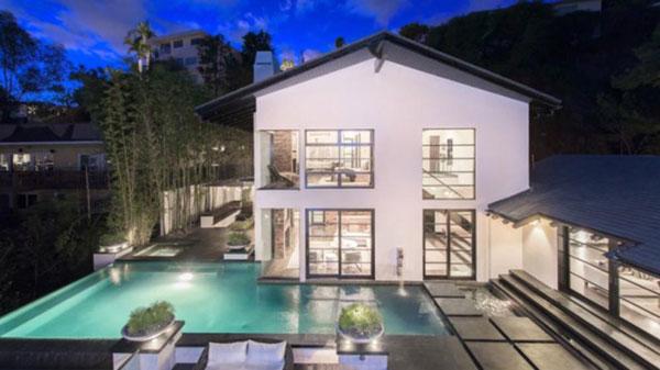 Calvin harris hollywood home sale taylor swift 02