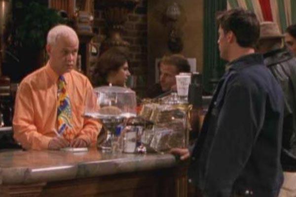 gunther-joey-friends