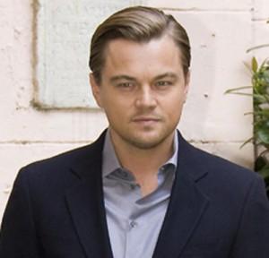 2010__08__Leo_Dicaprio_Aug23news 300&#215;2881.jpg