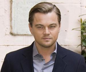 2010__08__Leo_Dicaprio_Aug23news 300×2881.jpg