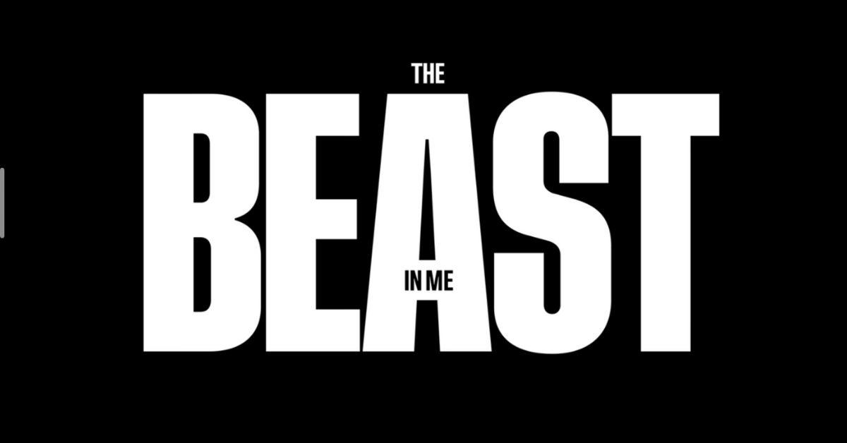 image of 'The Beast in Me' is now streaming on Netflix.