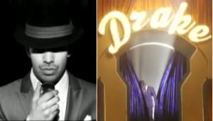 2010__08__Drake_Aug24newsneb 300×171.jpg
