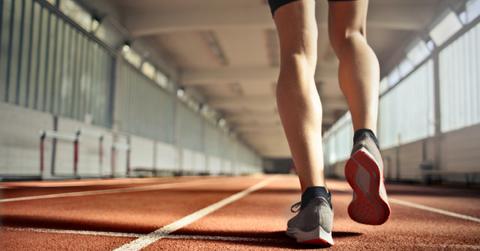 pexels andrea piacquadio pp