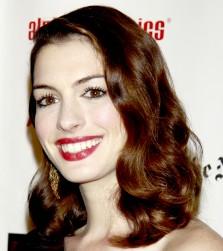 2010__08__wenn5486181 223×300.jpg