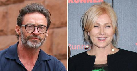 hugh jackman upset deborra lee betrayal